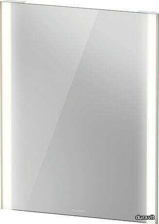 XViu Mirror