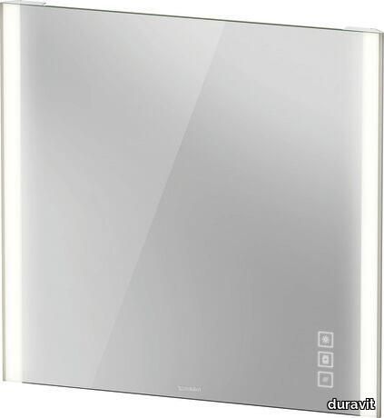 XViu Mirror