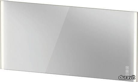 XViu Mirror