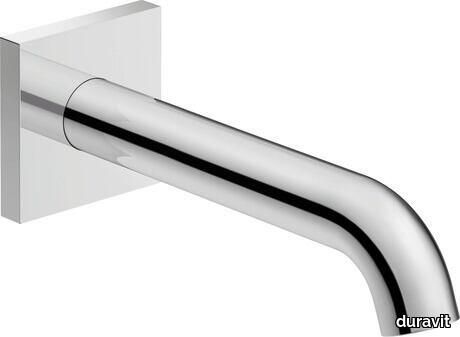 C.1 Bath spout