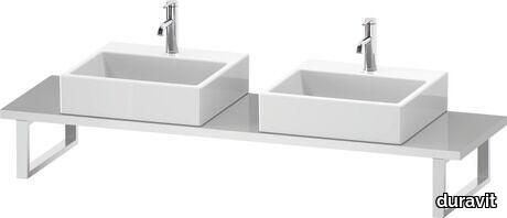 L-Cube Console