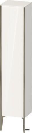 XViu Tall cabinet