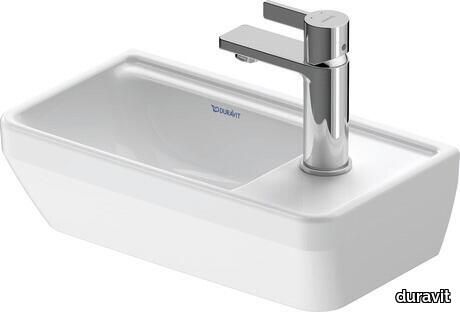 D-Neo Hand basin