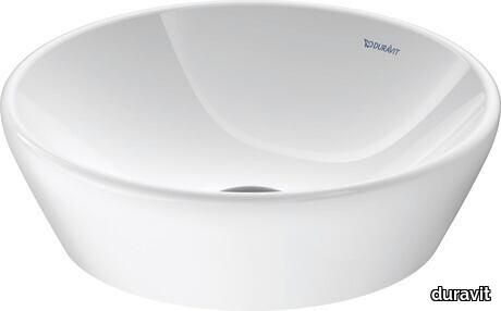 D-Neo Washbowl