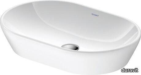 D-Neo Washbowl