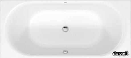 D-Neo Bathtub