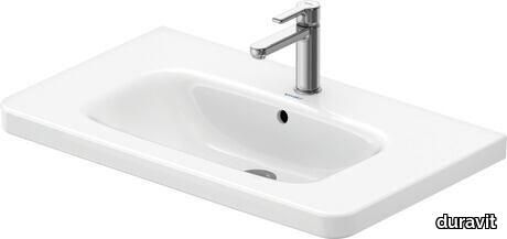 DuraStyle Washbasin