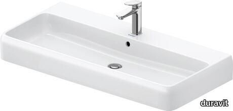 Qatego Washbasin