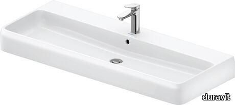 Qatego Washbasin