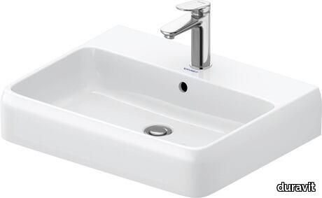 Qatego Washbasin