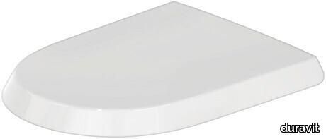 Qatego Toilet seat