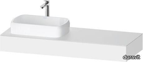Qatego Console