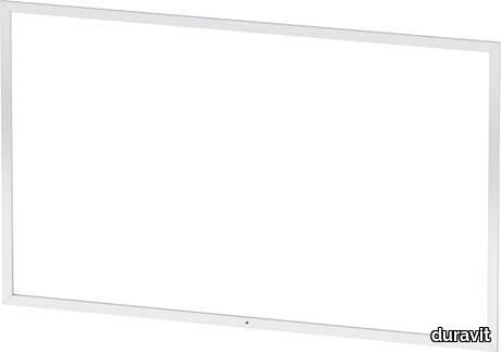 Vitrium Installation frame