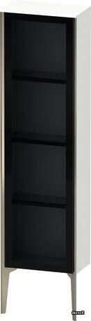 XViu Semi-tall cabinet