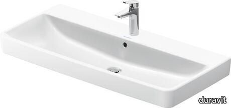 Duravit No.1 Washbasin