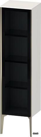 XViu Semi-tall cabinet