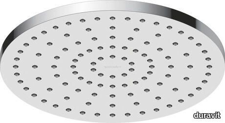 Showerhead