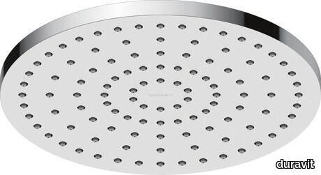 Showerhead