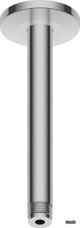 Shower arms
