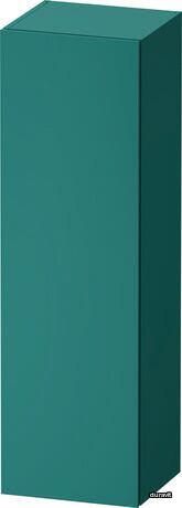 Vitrium Semi-tall cabinet
