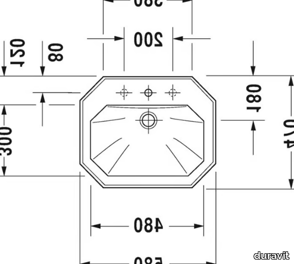 1930-Inset-washbasin-DURAVIT-16835-dim33b05afa.jpg