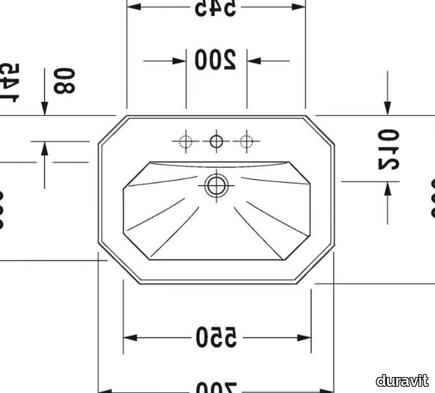 1930-Lavabo-043870-Duravit-485559-dimeb51efc8.jpg