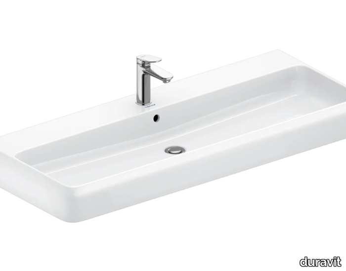 238212-Duravit-634140-rel49f11311.jpg