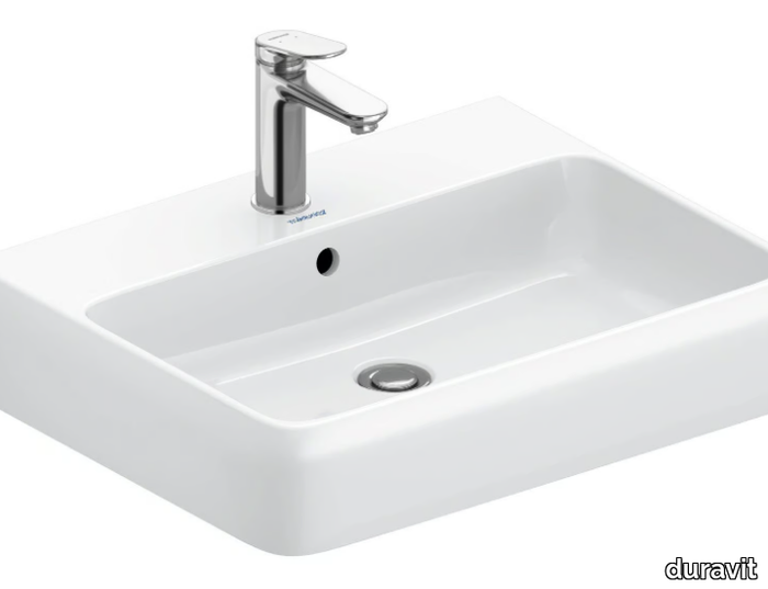 238260-Duravit-634137-relba670d42.jpg