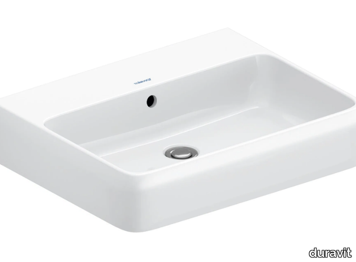 238260-duravit-634137-rel48efb6ad.jpg