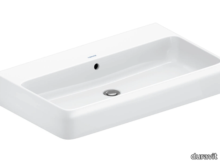 238280-duravit-634138-rel2eb334b1.jpg