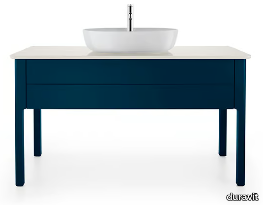 vanity-unit-duravit-298218-rel460f53dd.jpg