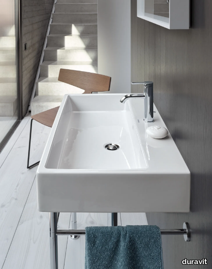 vero-air-console-washbasin-duravit-316786-rel3c6d47.jpg