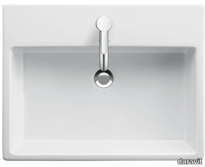 vero-air-countertop-washbasin-duravit-316784-rel9458140e.jpg