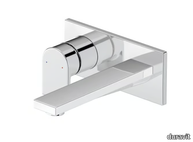 wall-mounted-washbasin-tap-duravit-584257-rel71f27f5e.jpg