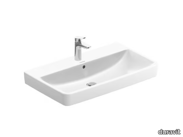 washbasin-duravit-583822-rel1a0e68ba.jpg