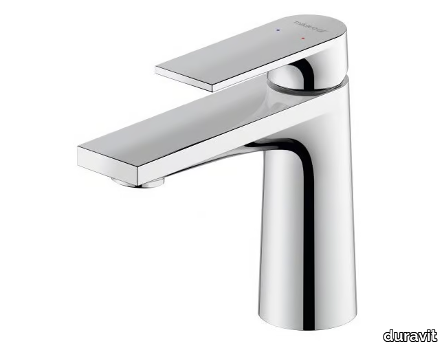 washbasin-tap-duravit-584260-rel8e240f53.jpg