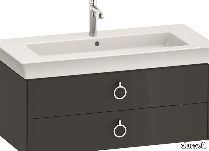 white-tulip-vanity-unit-with-drawers-duravit-552728-rel5a6088c.jpg