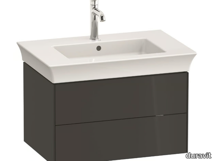 white-tulip-vanity-unit-duravit-552723-rel5aed5ac9.jpg