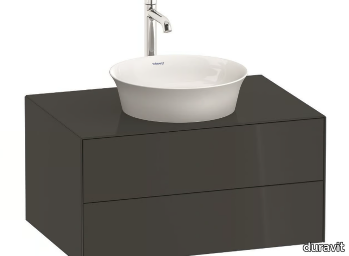 white-tulip-wt4985-wt4986-vanity-unit-with-drawers-duravit-552950-reladad1f81.jpg