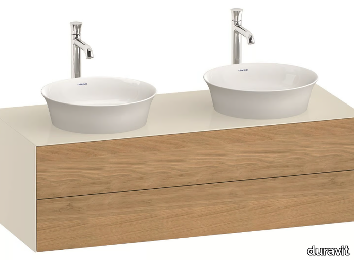 white-tulip-wt4988-double-vanity-unit-duravit-552955-rel9b14c5b4.jpg