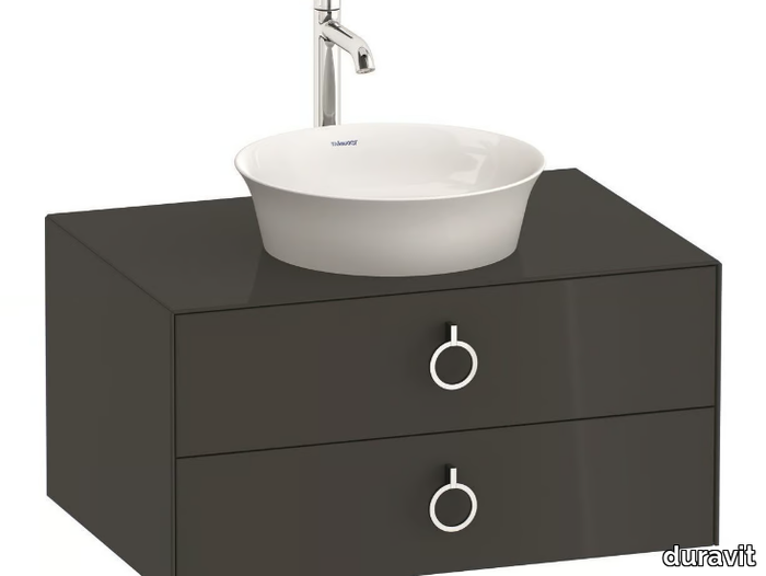 white-tulip-wt4990-wt4991-vanity-unit-with-drawers-duravit-552953-rel87c8f89c.jpg