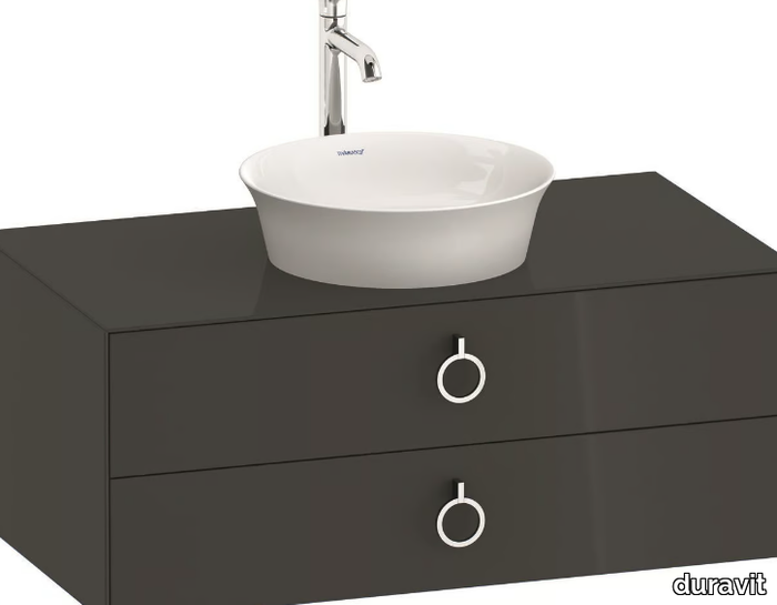 white-tulip-wt4990-wt4991-vanity-unit-with-drawers-duravit-552953-reld6aafdd3.jpg