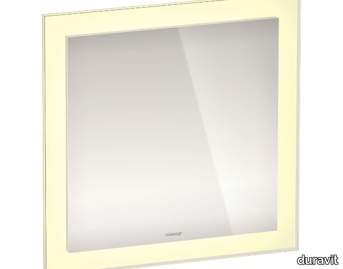 white-tulip-app-bathroom-mirror-duravit-552973-relac87fd59.jpg