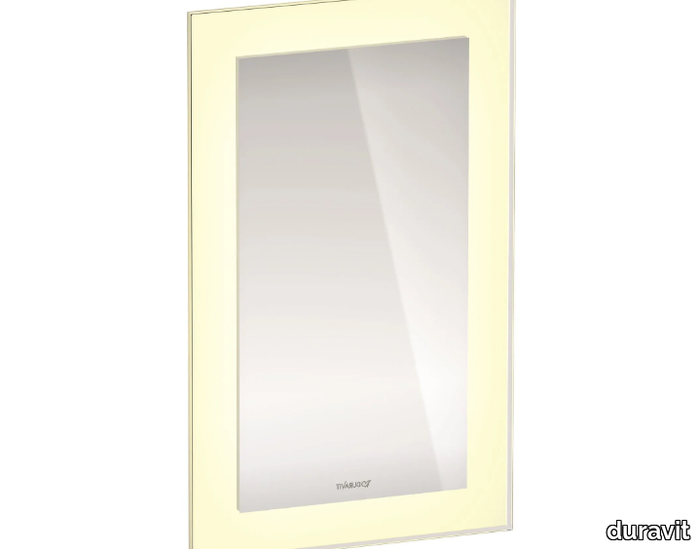 white-tulip-app-bathroom-mirror-duravit-552973-relddbb759d.jpg