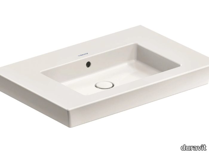 white-tulip-ceramic-washbasin-duravit-552639-rel49866e81.jpg