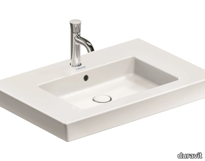 white-tulip-ceramic-washbasin-duravit-552639-rel1bfb46e.jpg