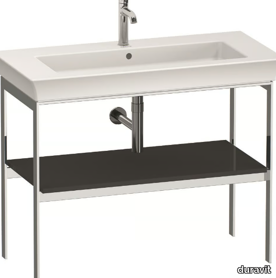 white-tulip-console-sink-duravit-552757-rel55a945f1.jpg