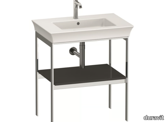 white-tulip-console-sink-duravit-552757-rel82aea3dc.jpg