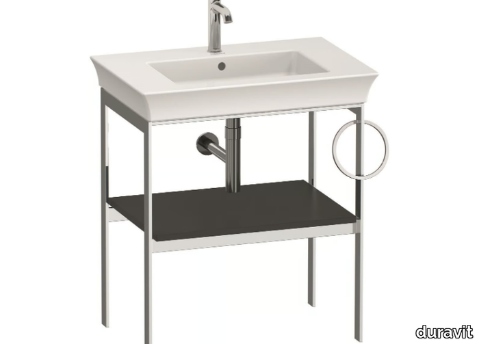 white-tulip-console-sink-with-towel-rail-duravit-552756-rel593b011c.jpg