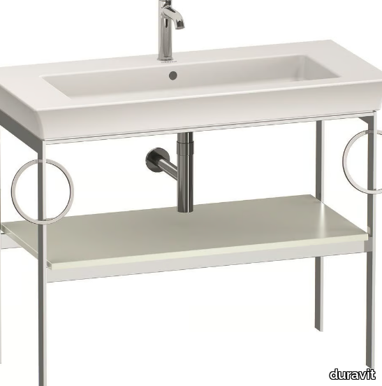 white-tulip-floor-standing-console-sink-duravit-552755-rel4b0548fb.jpg